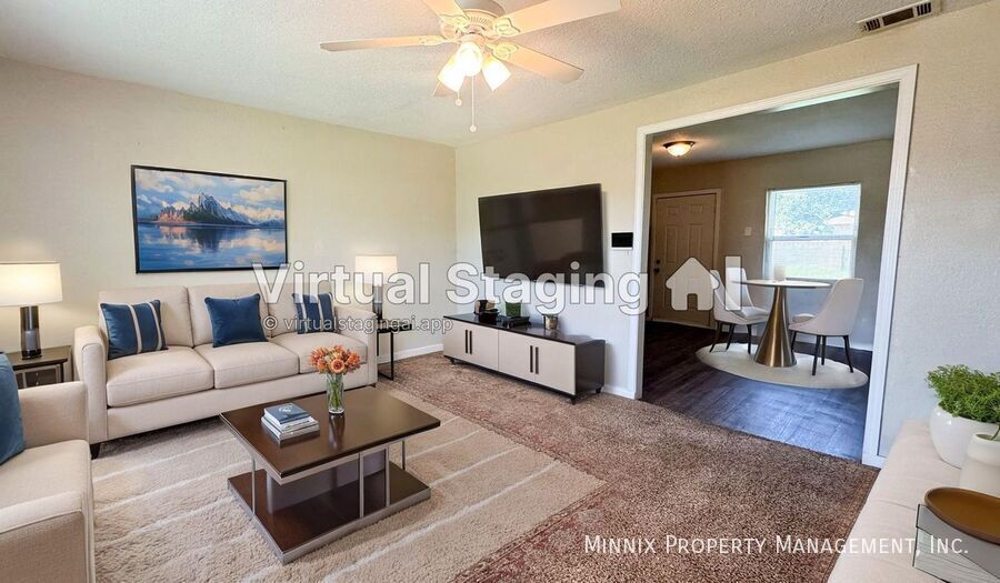 Foto principal - 1914 39th St