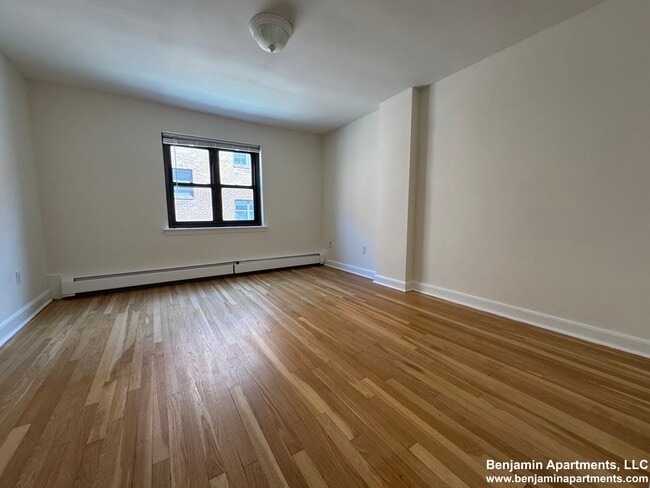 Foto del edificio - 44 Harvard Ave