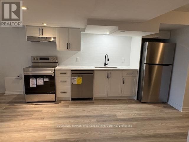 Building Photo - 565 Pelletier Ct