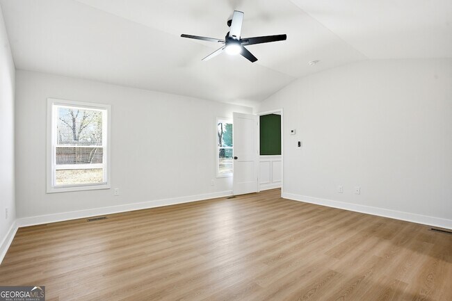 Foto del edificio - 127 Perry St