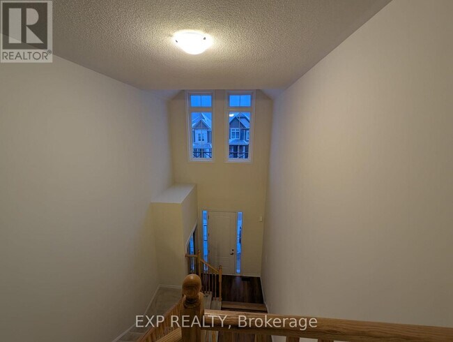 Photo du bâtiment - 138 Sanders Rd