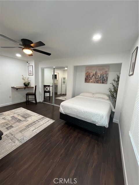 Building Photo - 3096 Edwards Pl