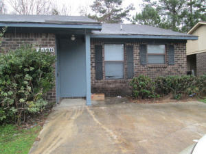 Foto principal - 119 Cedar Grove Dr