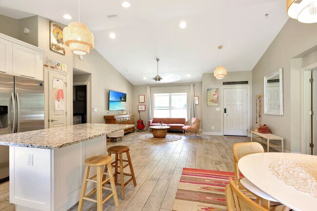 Foto del edificio - Spacious 3 Bed 2 Bath Single Family Home W...
