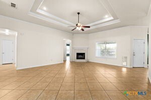 Building Photo - 4207 Mildred Ave