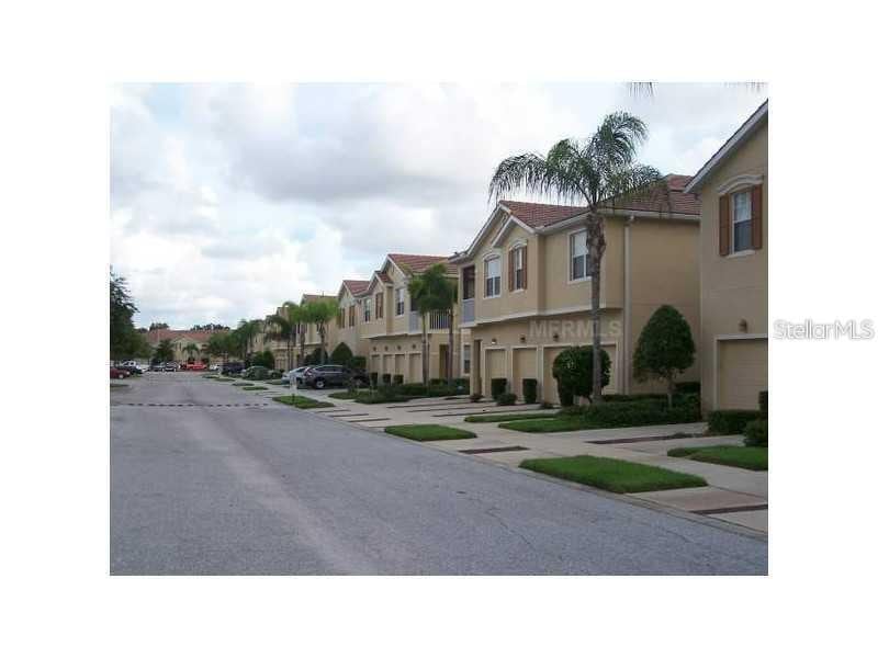Foto principal - 3560 Parkridge Cir