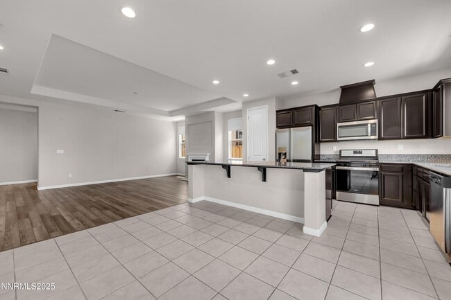 Building Photo - 6577 Angels Orchard Dr