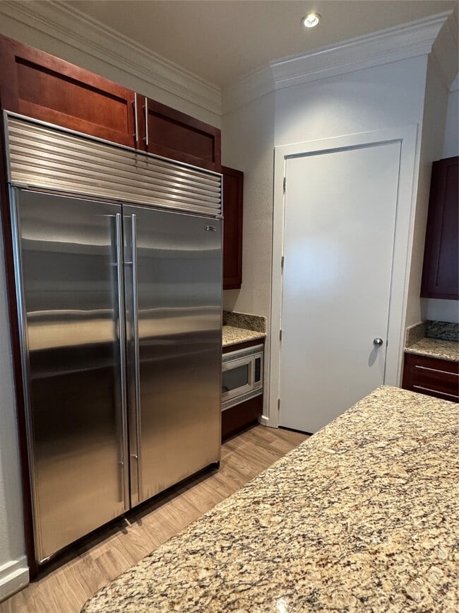 Building Photo - 3388 Sage Rd