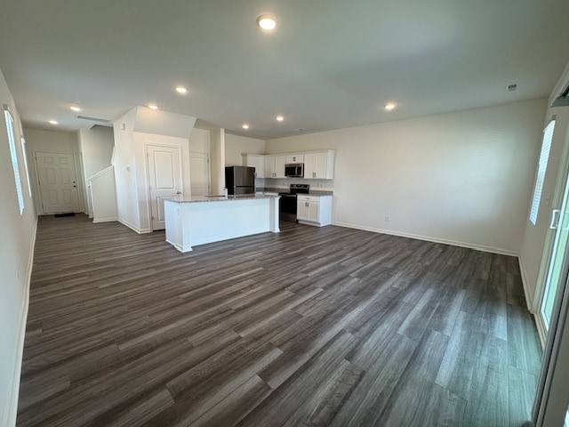 Building Photo - 3513 Walker Dr W