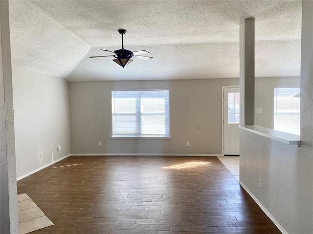 Building Photo - 1006 Stockton Dr