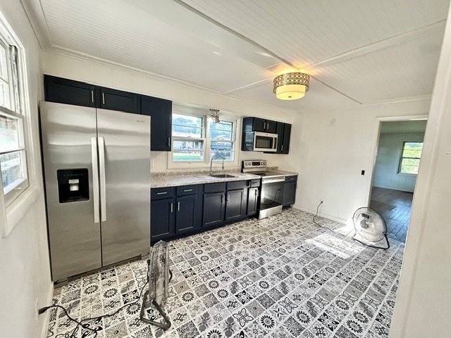 Foto del edificio - 489 E 6th St