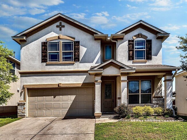 Building Photo - 7403 Sunset Heights Cir