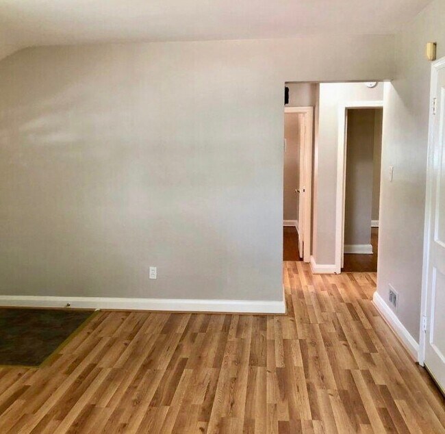 Foto del edificio - Rancher Style Single Family Home