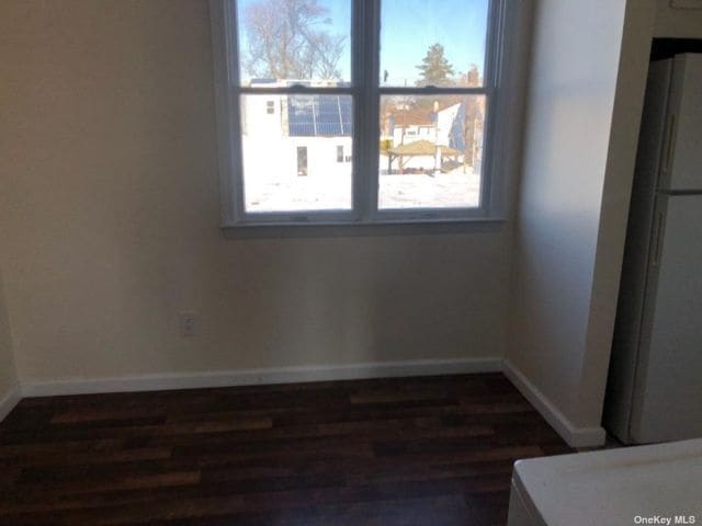 Foto principal - 3595 Merrick Rd