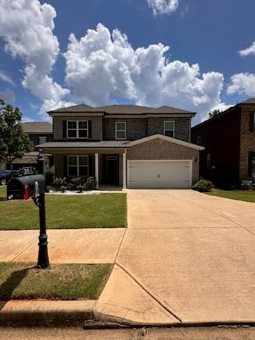 Building Photo - 205 Birdie Cir