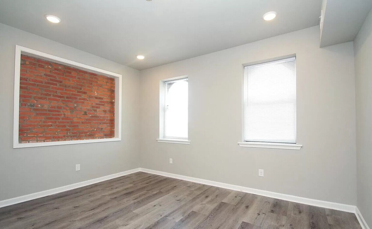 Foto del edificio - 3232 Berks St