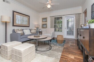 2BR, 2BA - 1252SF - Walden Brook Apartments