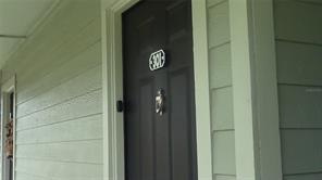 Foto del edificio - 6160 Westgate Dr