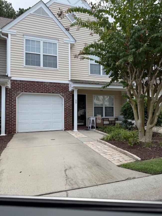 Building Photo - 59 Portrait Ln Building Photo - 59 Portrait Ln