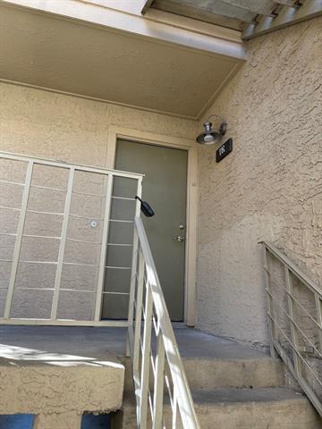 Foto del edificio - 4777 Cedar Springs Rd
