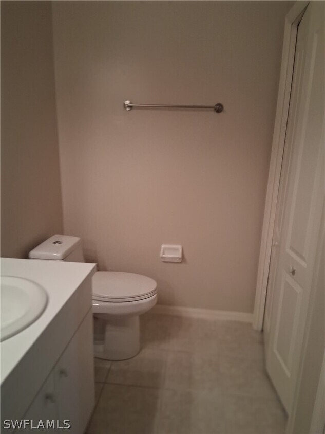 Building Photo - 2710 Cypress Trace Cir