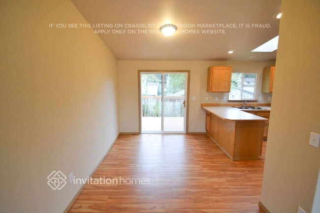Foto del edificio - 6323 94th St NE