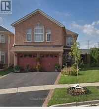 Building Photo - 7502 Black Walnut Trail