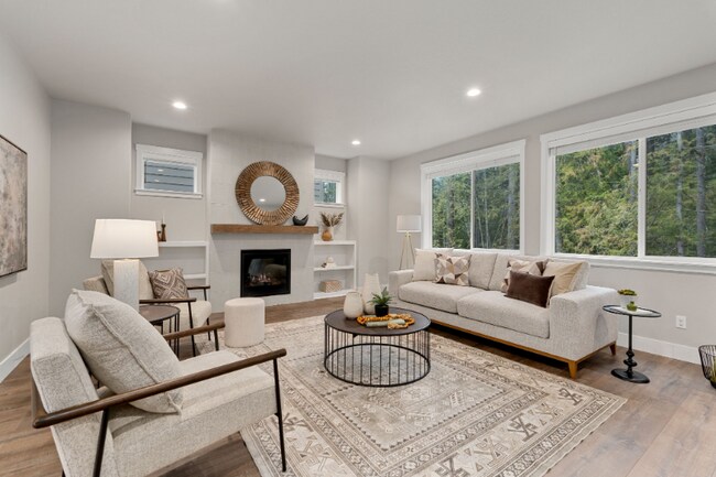 Foto del edificio - 11771 NW Mellridge Ln