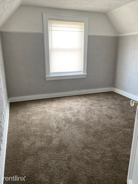 Primary Photo - 4 br, 2 bath House - 15510 monta vista