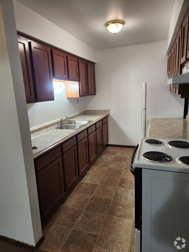 Apartments for Rent in 53213