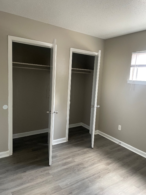 Building Photo - 4653 Cotton Dr