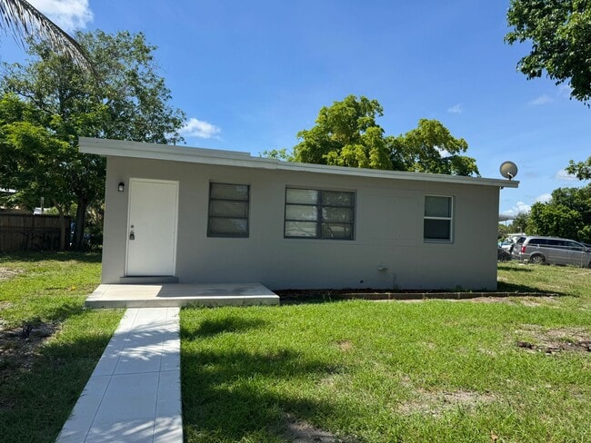 Photo - 4550 SW 36th St House