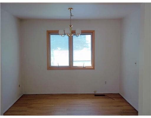 Building Photo - 3253 Lockridge Dr