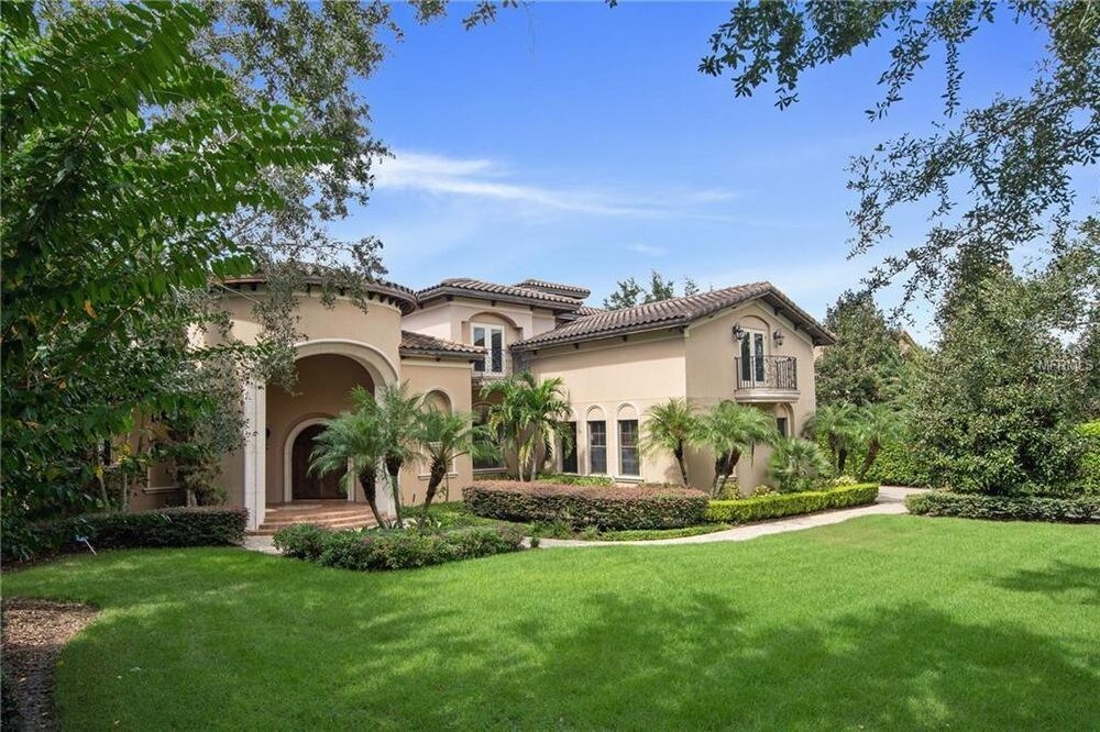 Foto principal - 6844 Valhalla Way