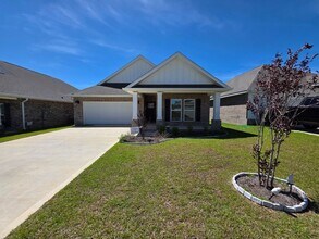 Building Photo - 5839 Sargassum Ln