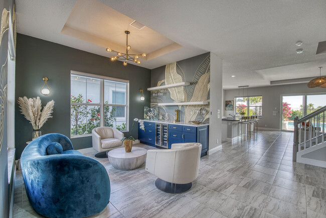 Building Photo - 12644 Nautilus Cir