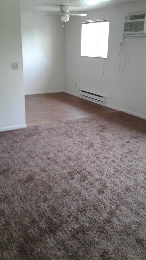 Primary Photo - 5512 Trenton Ct