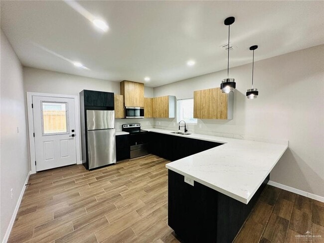 Foto del edificio - 11002 N 33rd Ln