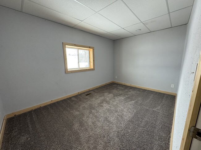 Building Photo - Downtown Oscoda Rental