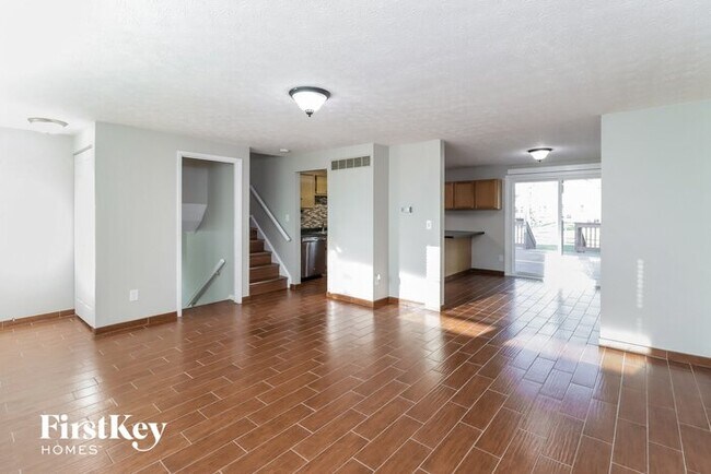 Building Photo - 7883 Merryman Way