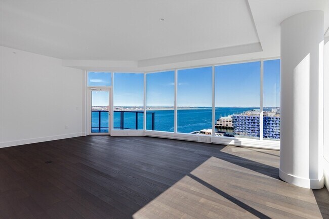 Foto del edificio - 50 Liberty Drive