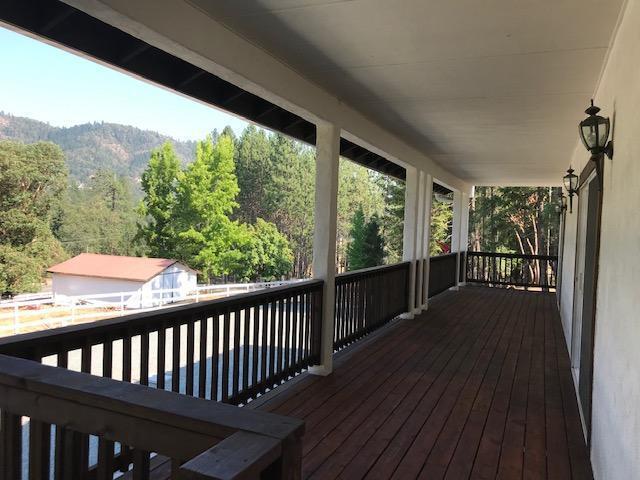 Foto del edificio - 2295 W Evans Creek Rd