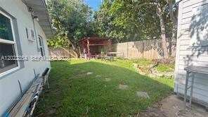Foto del edificio - 3610 SW 39th Ave