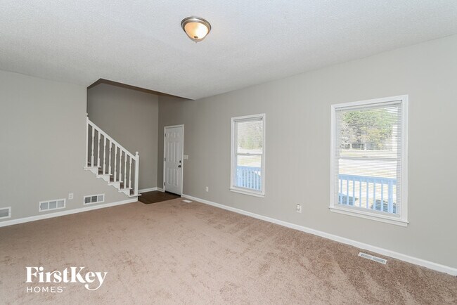 Building Photo - 120 Misty Ridge Trail