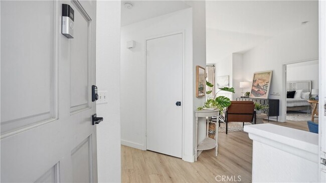 Foto del edificio - 405 Ribbon Beach Way