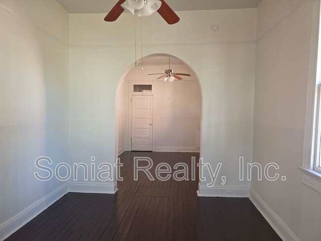 Foto del edificio - 3618 Cleveland Ave