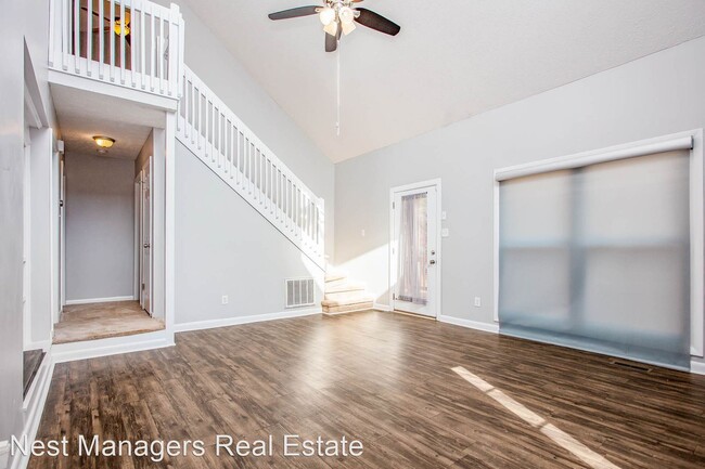 Building Photo - 3 br, 2 bath House - 485 Wilder Drive