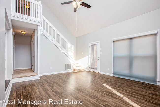 Foto del edificio - 3 br, 2 bath House - 485 Wilder Drive