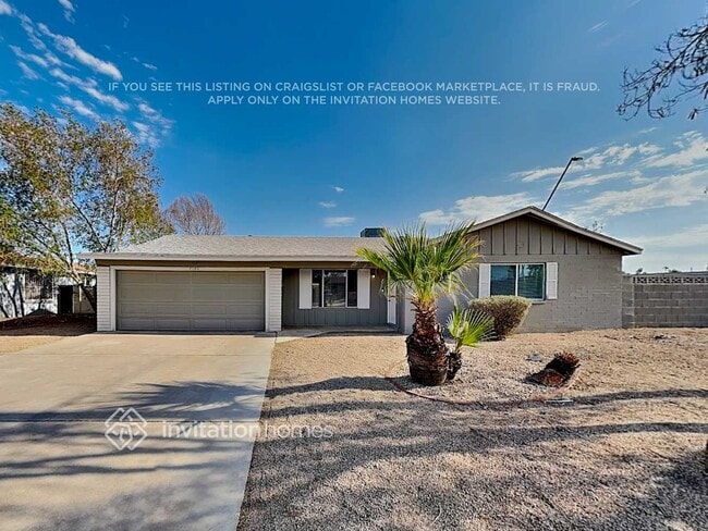 Building Photo - 2184 E Broadmor Dr