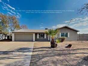 Building Photo - 2184 E Broadmor Dr